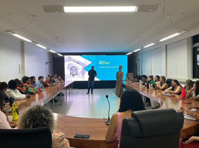 Maceió realiza 5ª Conferência Municipal de Promoção da Igualdade Racial em junho