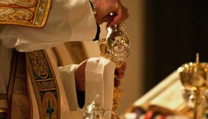 042a74_2f88f462671547ff920287535c8b95f5_mv2 / Foto: Arquidiocese de Aracaju