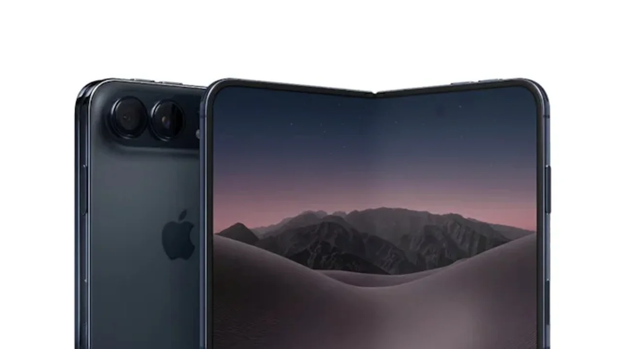 iPhone Duo chega às lojas nesta sexta-feira com parcelamento de até 21 vezes