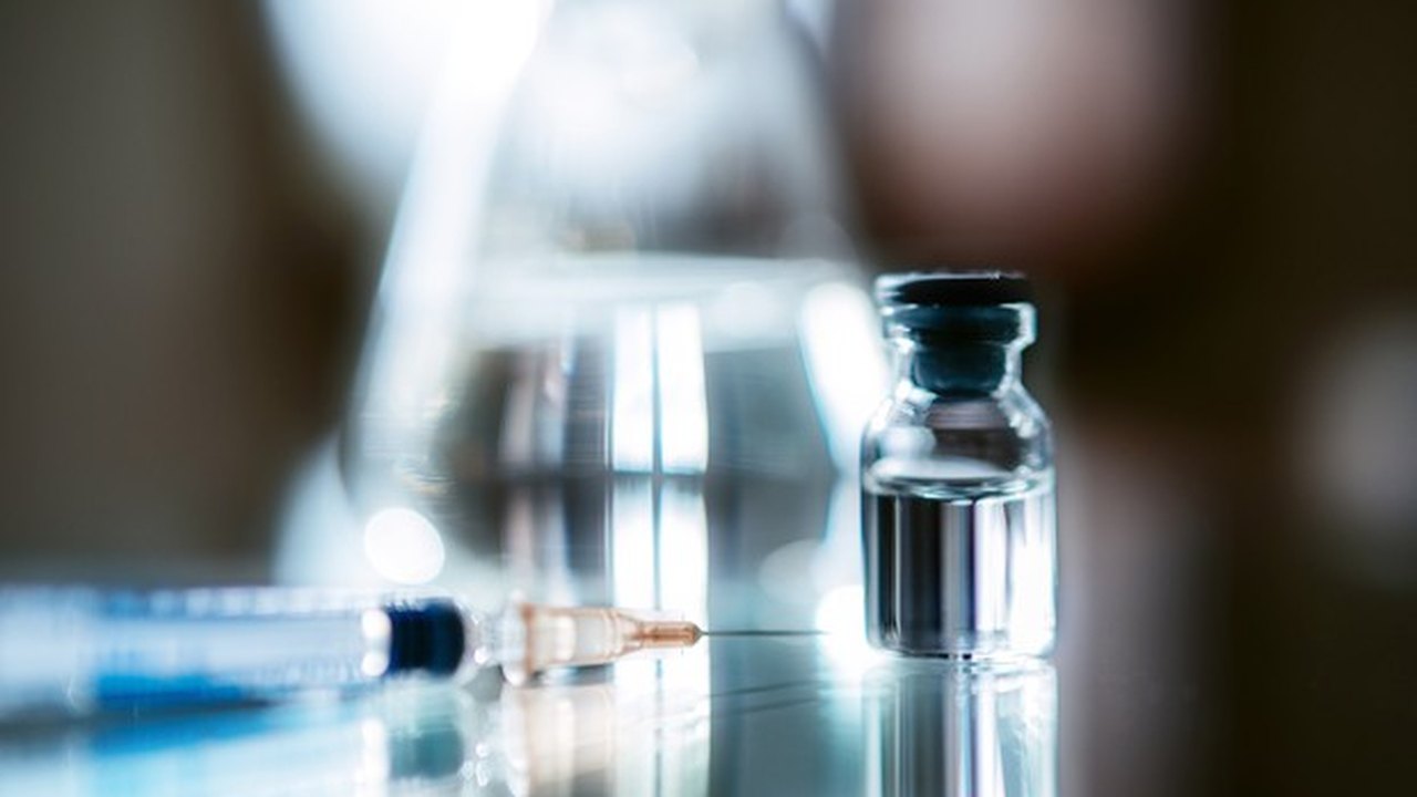 BioNTech e Shanghai Fosun iniciam teste clínico de possível vacina para covid-19