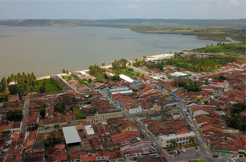 Aprovado projeto que reconhece Festival do Bagre do Pilar como Patrimônio Cultural