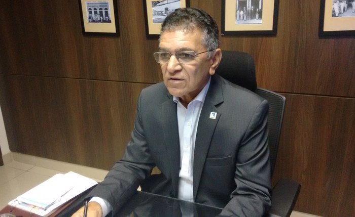 Presidente da Juceal esclarece índice de empresas extintas em Alagoas