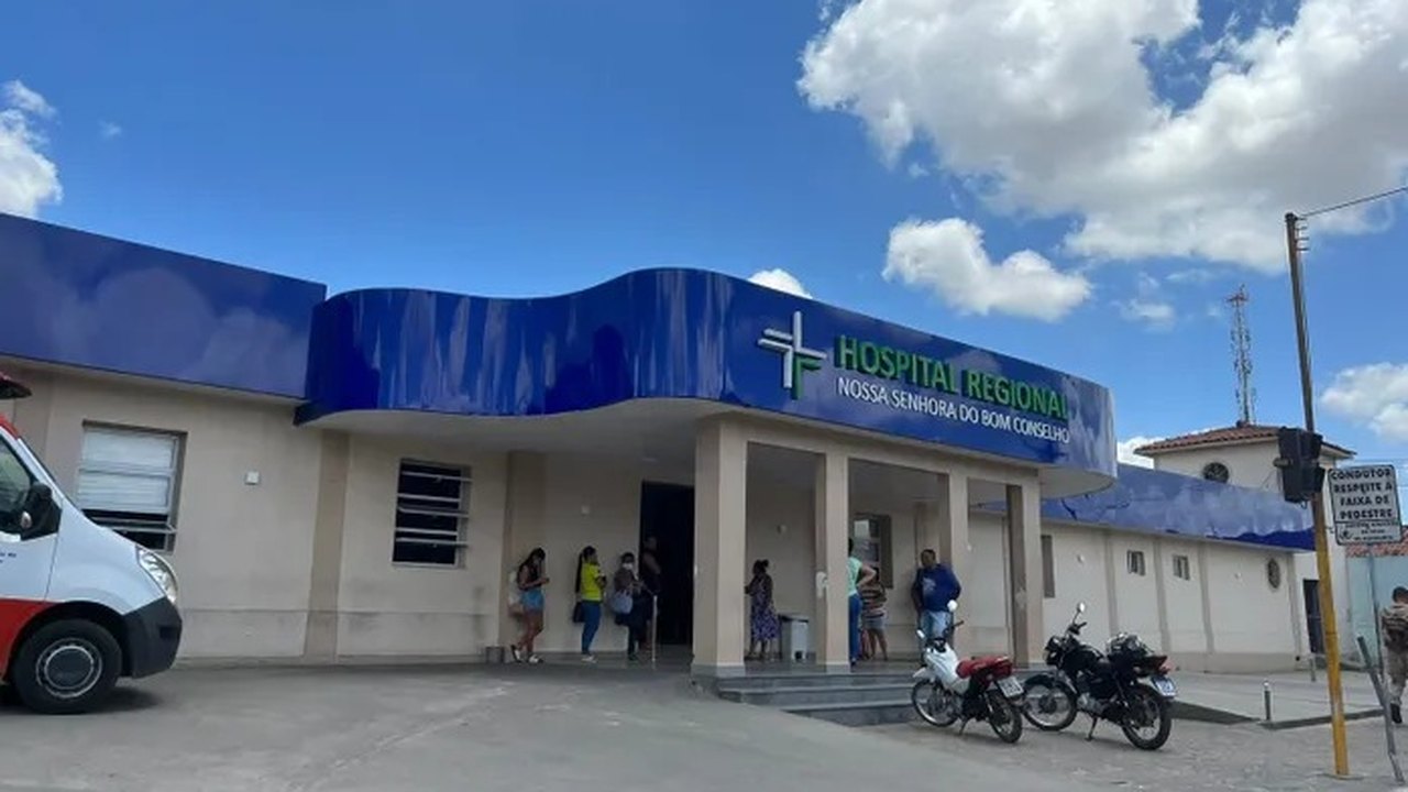 MPAL requisita instauração de inquérito policial para apurar o caso de troca de bebês em maternidade Arapiraca