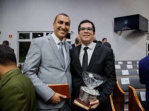 Foto: Everton