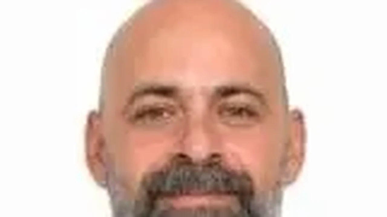 Sem patrimônio declarado, Fabiano, o Federal recebe R$ 700 mil do PL para disputar vaga na Câmara