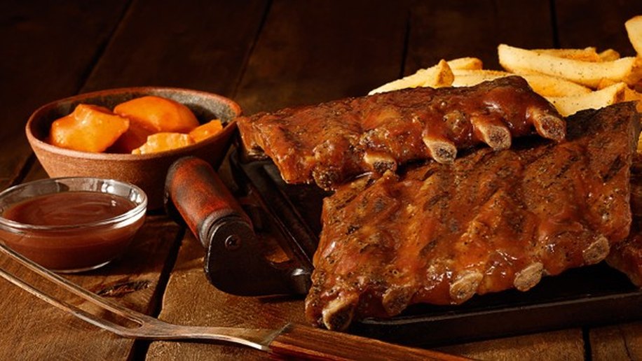Outback lança ação especial para o Dia do Amigo com opção de menu para compartilhar