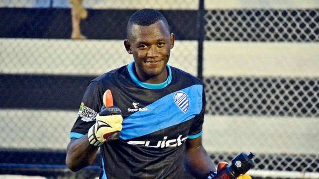 CSA tem desfalques para partida diante do ASA