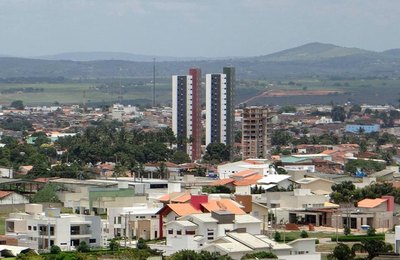 Média da ocupação hoteleira em Arapiraca chega a 80% durante a Fesuper