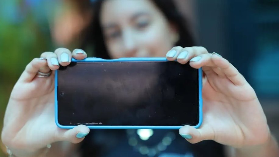 Cadastro único informará sobre celulares roubados ou extraviados