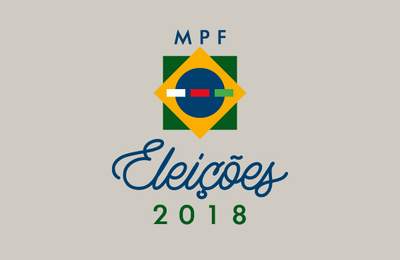 MP Eleitoral expede recomendação sobre distribuição de combustível em Alagoas 