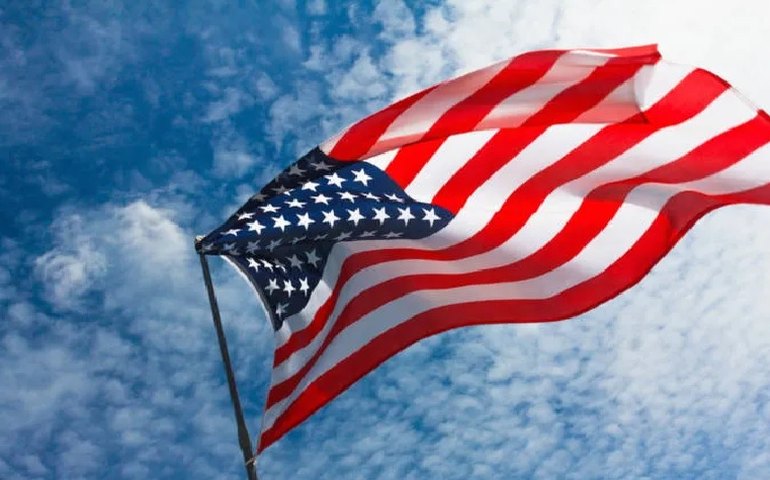 PMI composto dos EUA avança a 52,3 em março; PMI de serviços sobe menos que o previsto