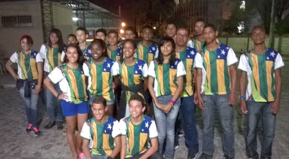 delegaçãosergipana.jpg