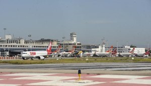 Aviões