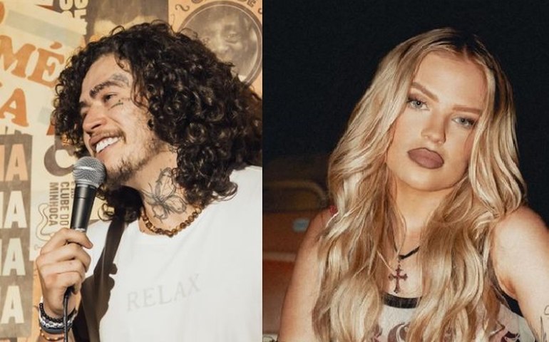 Artistas se organizam para promover show solidário em prol das vítimas da enchente no RS; veja quem