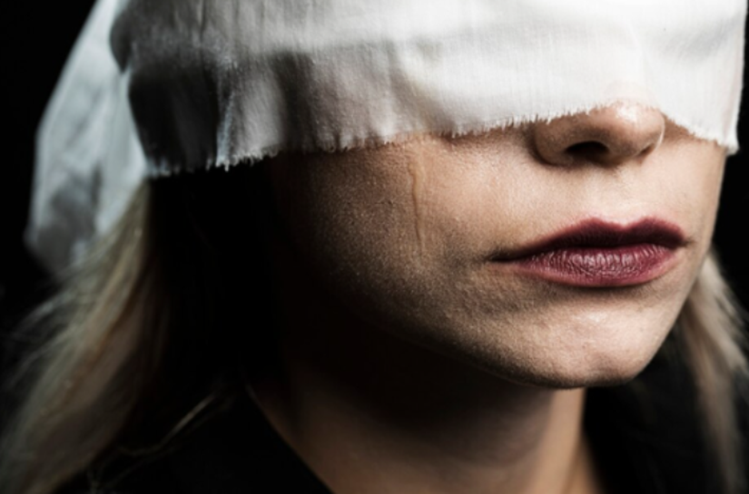 Alagoas já registrou mais de 4 mil casos de violações contra a mulher em 2025