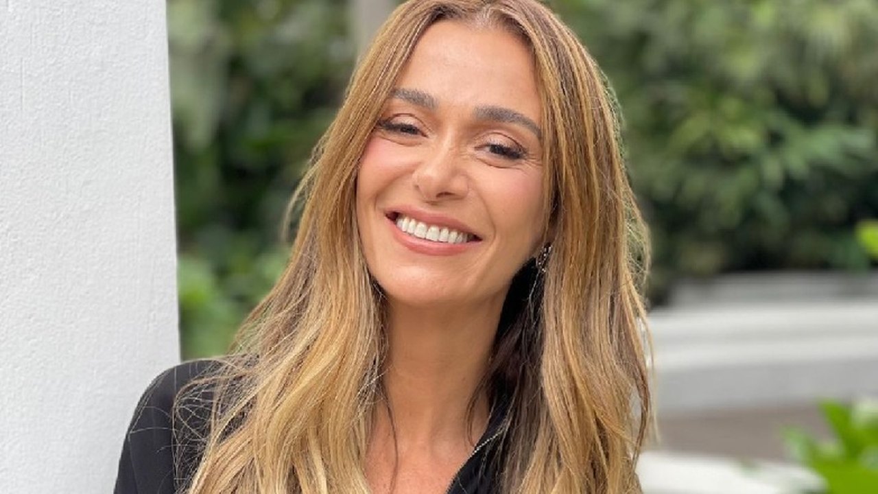 Mônica Martelli revela ter sido estuprada na adolescência: Luta corporal