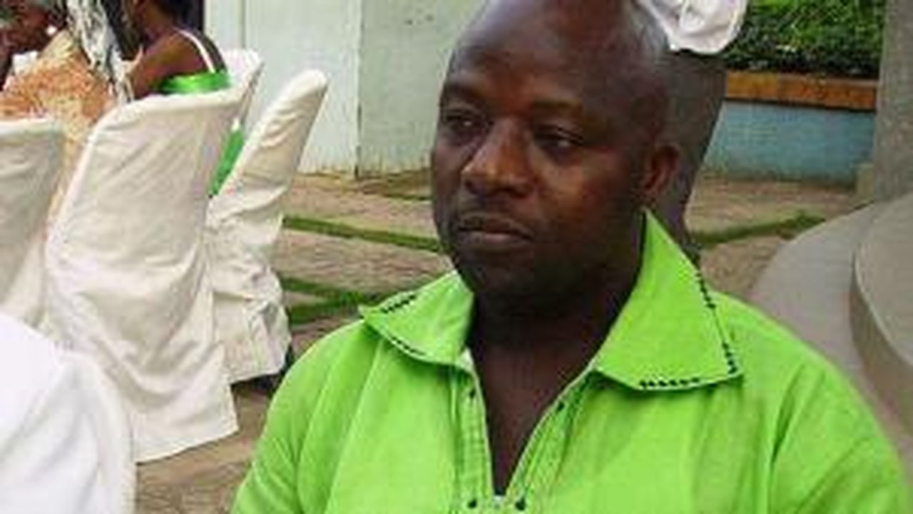 Morre primeiro paciente diagnosticado com ebola nos Estados Unidos