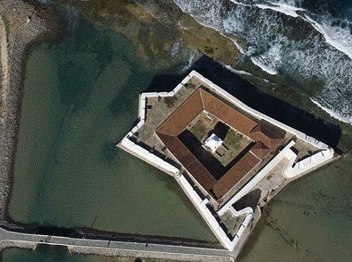 É Natal em Natal! Em ritmo de verão, a cidade comemora 416 anos