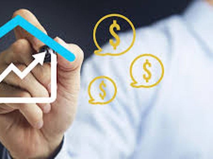 Aceleração do IGP-M reacende debate sobre reajustes e renegociações de contratos no início do ano