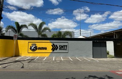 Prazo para cadastro e recadastro de permissionários da SMTT Arapiraca inicia nesta segunda (02)