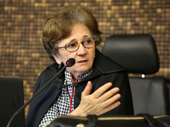 Decisão da Justiça afasta a Mesa Diretora da Câmara de São José da Laje