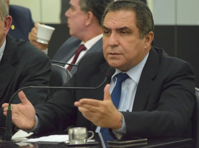 Inácio lembra passagem do Dia do Folclore e destaca trabalho de folcloristas alagoanos