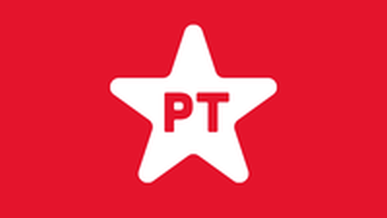 PT de Natal relata agressão a deputada por agente da PF em evento com Janja