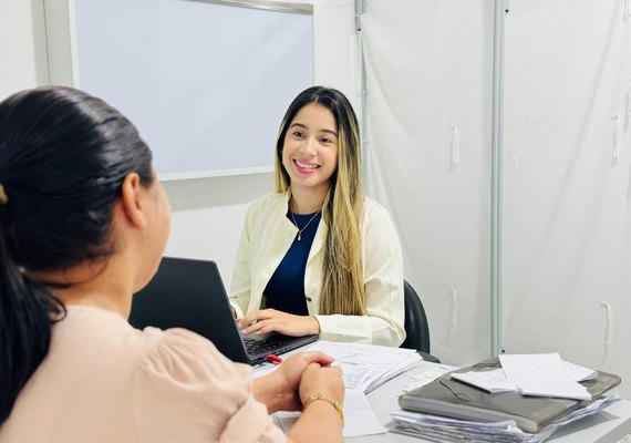 Alimentação adequada auxilia no tratamento de endometriose e adenomiose