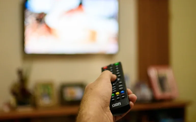 Brasil Digital vai levar TV pública gratuita e sinal digital de qualidade a mais 14 cidades brasileiras