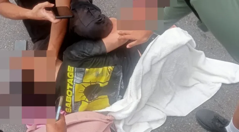 jovem-de-19-anos-fica-ferida-apos-colisao-entre-mo-00890815-6fe5b6a13dfe2b1d07a283b39988c46d-7