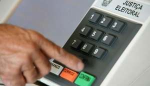 Foto: Divulagação