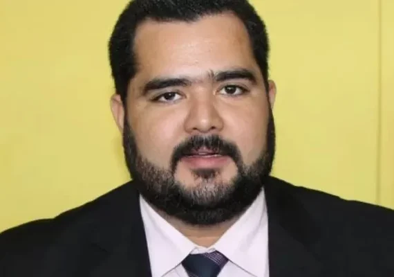 Justiça Eleitoral cassa chapa do PP em Marechal Deodoro por fraude à cota de gênero