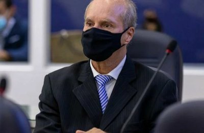 Projeto “Hora dos Excluídos” destina vagas de trabalho para moradores de rua   