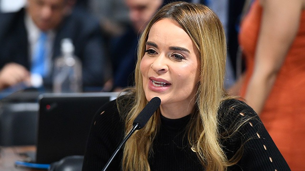 Sancionada lei que institui semana para informação sobre doenças raras