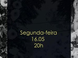 Divulgação - Instagram