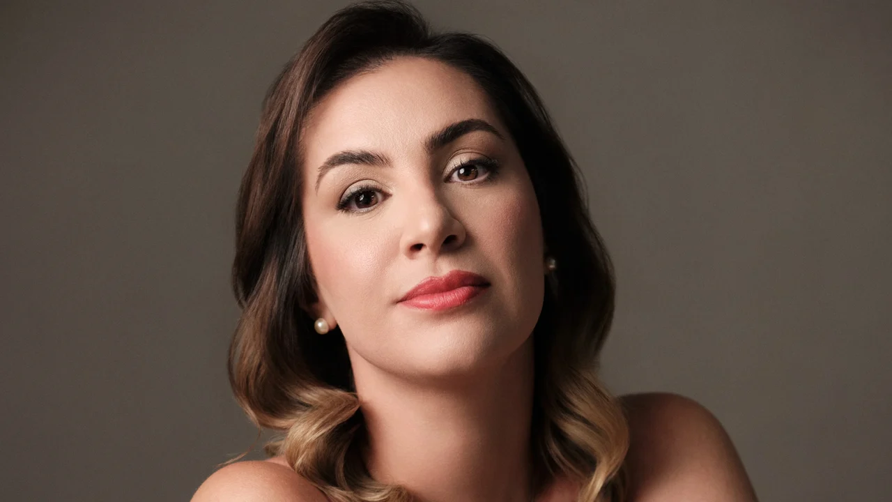 O desejo feminino faz do mar sua pista de dança