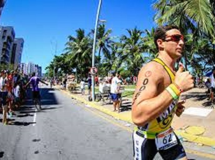 Trânsito de Maceió tem alteração durante Challenge 2016 nos dias 20 e 21