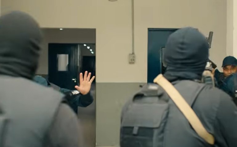 2ª temporada de 'DNA do Crime' ganha trailer cheio de ação; assista