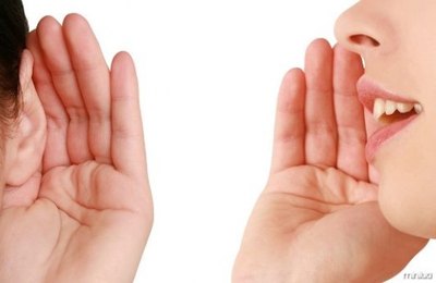 Uncisal promove evento em alusão ao Dia Mundial da Voz