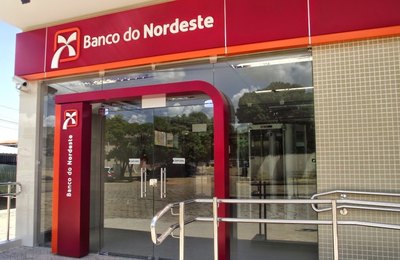 Banco do Nordeste e Camed firmam acordo para operacionalização de microcrédito