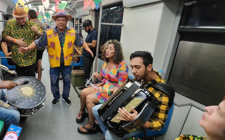 Credenciamento para prestação de serviços em projetos especiais gera oportunidades de renda e a valorização da cultura alagoana