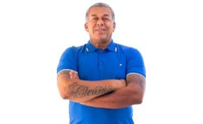 Eleições 2026: quem é Bad Boy, candidato a deputado estadual (Bahia)