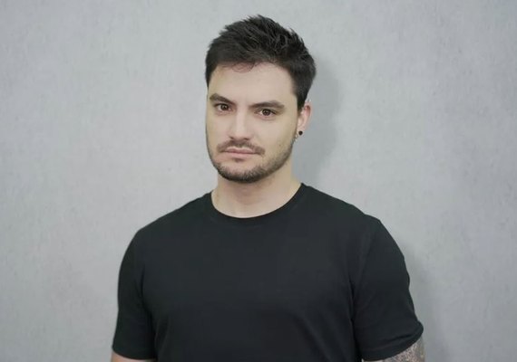 Presença de Felipe Neto na Flip divide mercado editorial e influencer vira 'convidado da discórdia'