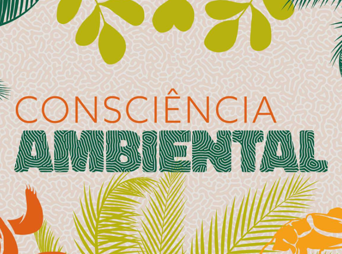 Maceió discute papel do cidadão na preservação da natureza
