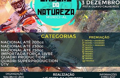 Hero Banner