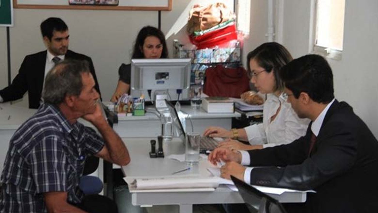 Arapiraca: Inscrições para revezamento da Tocha Olímpica até dia 15