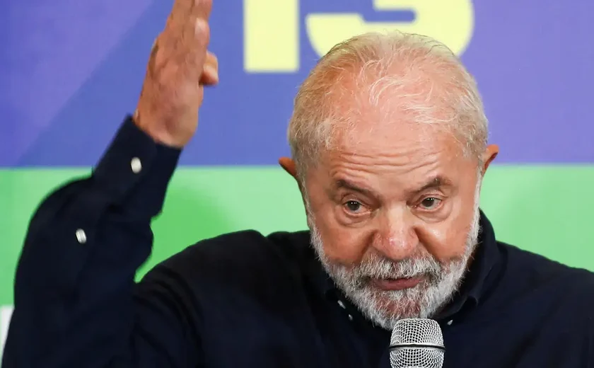 'Só faço isso' e Papa-Léguas: as respostas de ministros após bronca de Lula