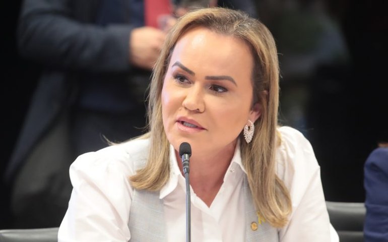 Projeto garante nomeação de aprovados em concurso dentro do número de vagas