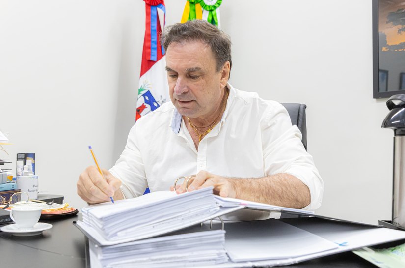 Prefeitura de Arapiraca abre licitação para a construção do Teatro Municipal