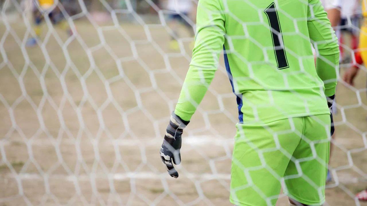 Arquivos da Justiça guardam muitas histórias envolvendo o futebol